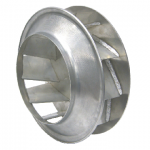 Centrifugal Fan - ANPA AL Centrifugal Fan - ANPA AL