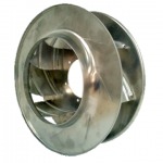 Centrifugal Fan - ANPL AL Centrifugal Fan - ANPA AL