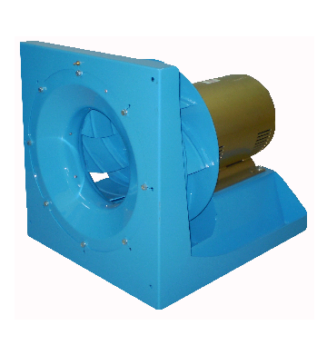 Centrifugal Fan - ANPL Centrifugal Fan - ANPL