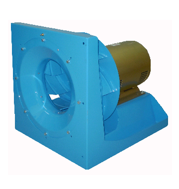 Centrifugal Fan - ANPL