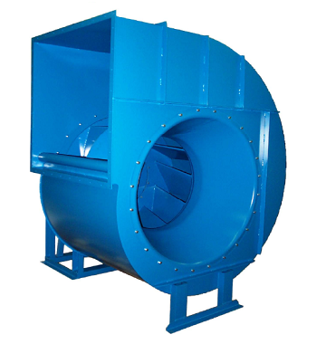 Centrifugal Fan - Industrial - BAFE Centrifugal Fan - Industrial - BAFE
