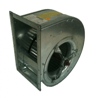 Centrifugal Fan - TLE