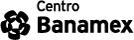 logobanamex