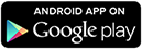 Google play AHR 2015 Map Your Show application