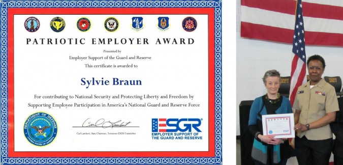 ESGR_PICS