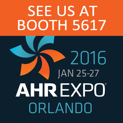 AHR2016-temp