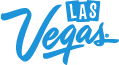 las_vegas_logo-header