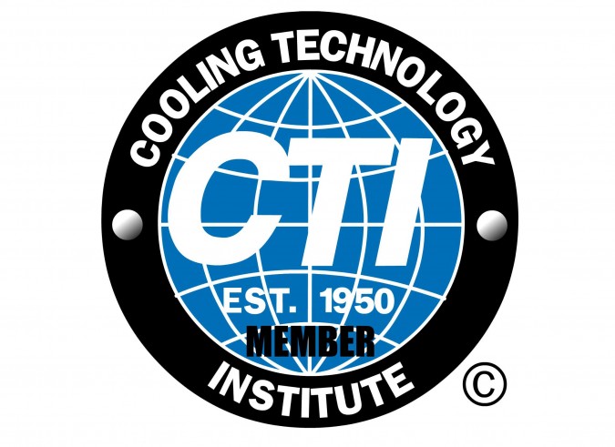 CTI_Logo_member