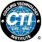 CTI_Logo_member_small