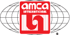 amca-logo