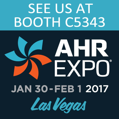 AHR 2017 logo